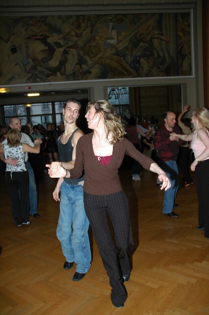 min 2006 03 26 parisxiv 294